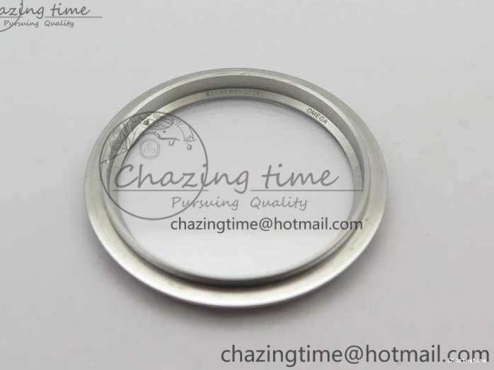 0121 Aqua Terra 150M 34mm Ladies SS VSF 1:1 Best Edition White Wave Dial RG Markers on SS Bracelet A WellDesigned 7928